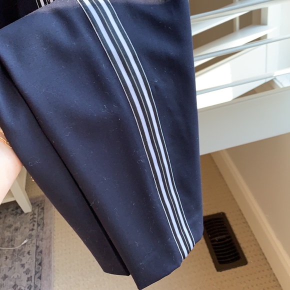 Nordstrom Signature pants size 8 - Picture 5 of 8